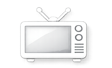 Television Stations